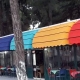 izmir körüklü tente