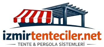 İzmir Tente